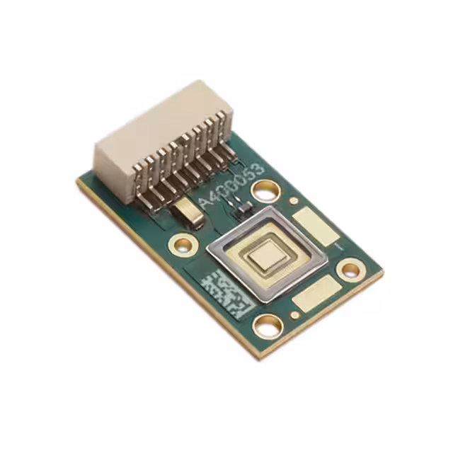 PT-39-G-L21-MPH Luminus Devices Inc.  LED Lighting - COBs Engines Modules Strips